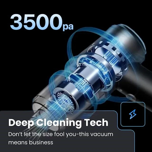 TurboValve image